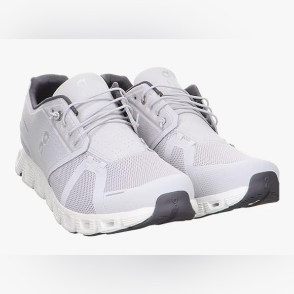 On Running Shoes - On Running